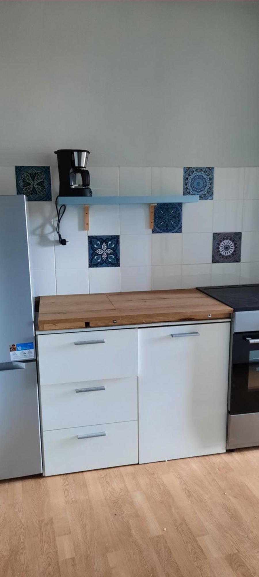Bienvenue Chez Vous Apartment Le Puy-en-Velay ภายนอก รูปภาพ
